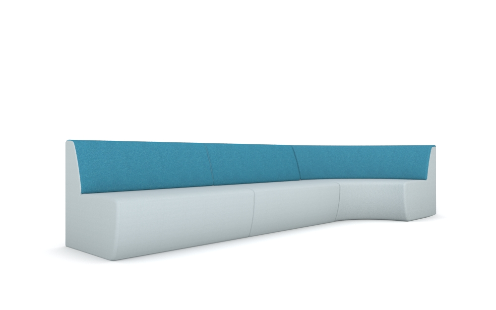 sofa ricci